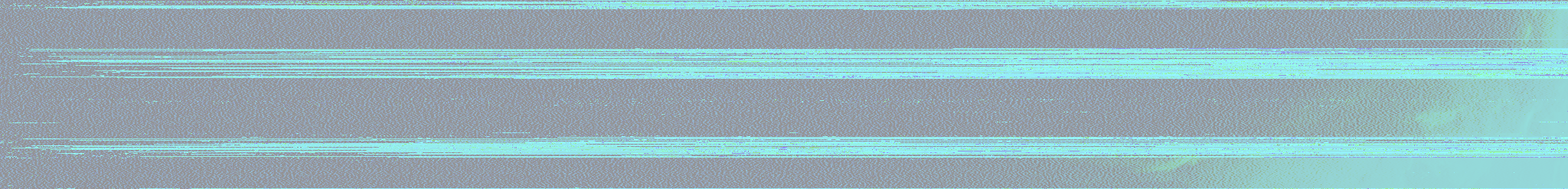 avhrr_3_rgb_AVHRR_3a21_False_Color.png